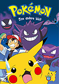 Film: Pokmon TV 07 - Eine andere Welt