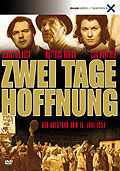 Film: Zwei Tage Hoffnung - Der Aufstand vom 17. Juni 1953