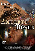 Film: Amulett des Bsen