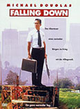 Falling Down - Ein ganz normaler Tag