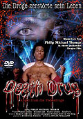 Film: Death Drug