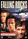 Film: Falling Rocks - Director's Cut