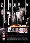 Film: Killerbus