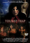 Film: Tourist Trap