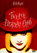 Cyndi Lauper - Twelve Deadly Cyns