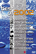 Film: Best of 2002
