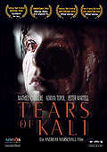 Tears of Kali