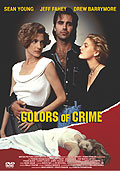 Colors Of Crime