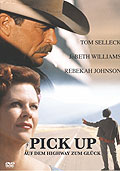 Film: Pick Up