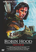 Robin Hood - Der Film