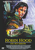Film: Robin Hood - Die Rckkehr