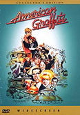 Film: American Graffiti - Collector's Edition