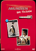 Film: Amundsen der Pinguin