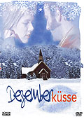 Film: Dezemberksse