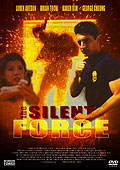 Film: The Silent Force