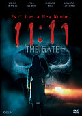 Film: 11:11 - The Gate