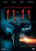 11:11 - The Gate