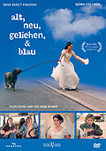 Film: Alt, neu, geliehen & blau