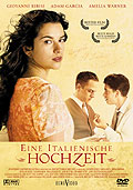 Film: Eine italienische Hochzeit