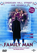 Film: Family Man