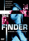 The Finder