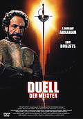 Duell der Meister