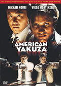 Film: American Yakuza