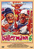 Film: Ballermann 6