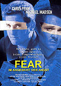 Fear - Im Angesicht der Angst