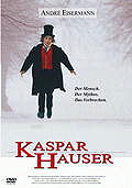 Film: Kaspar Hauser