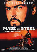 Made of Steel - Hart wie Stahl