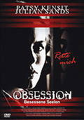 Film: Obsession - Besessene Seelen