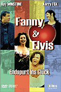 Film: Fanny & Elvis
