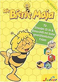 Film: Die Biene Maja - Box 3