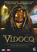 Film: Vidocq
