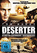 Film: Deserter