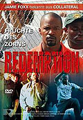 Film: Redemption