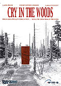 Film: Cry in the Woods