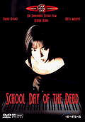 Film: School Day of the Dead