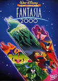 Film: Fantasia 2000