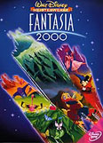 Fantasia 2000