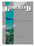 Film: Godewind - Jahreszeiten