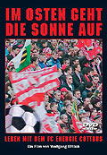 Film: Im Osten geht die Sonne auf
