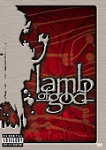 Lamb of God - Terror and Hubris