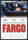 Film: Fargo - Cine Collection