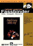 Film: Fassbinder - Angst essen Seele auf