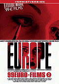 Europe - 99 Euro Films 2