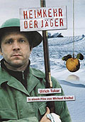 Film: Heimkehr der Jger