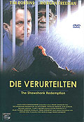 Film: Die Verurteilten - Neuauflage