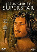 Film: Jesus Christ Superstar